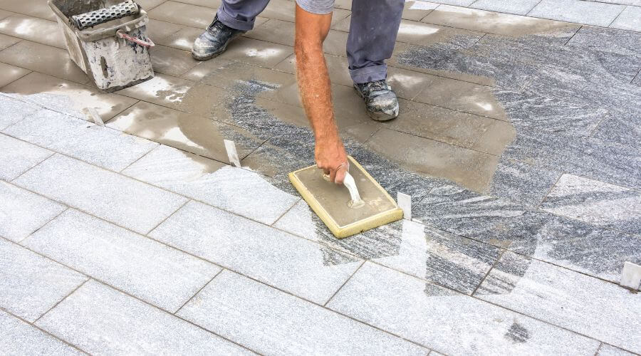 Local Chimney Repair in Forest Grove, OR